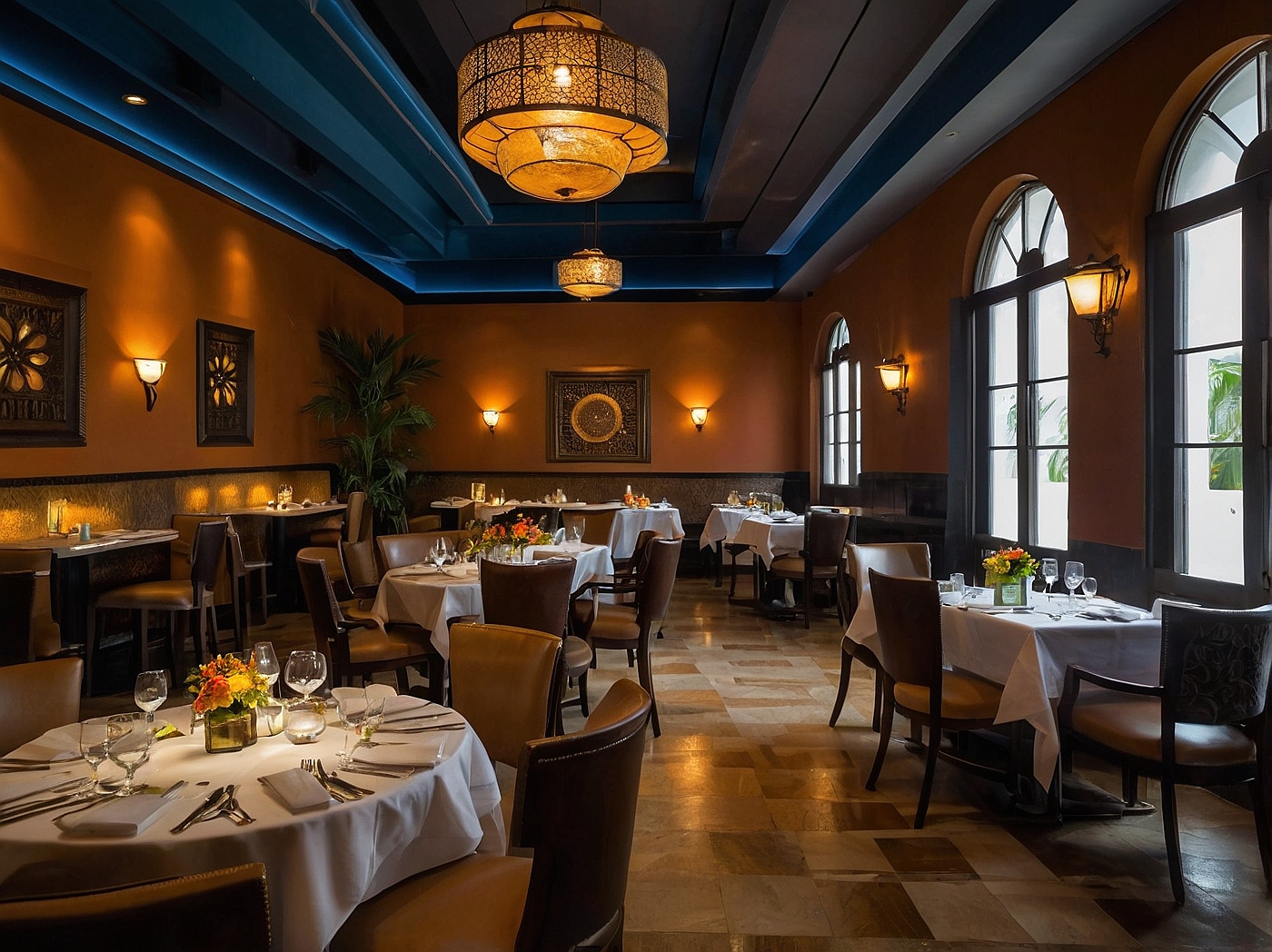 FarenYorelVirel Santiago de los Caballeros