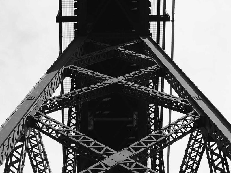 FarenYorelVirel Santiago de los Caballeros